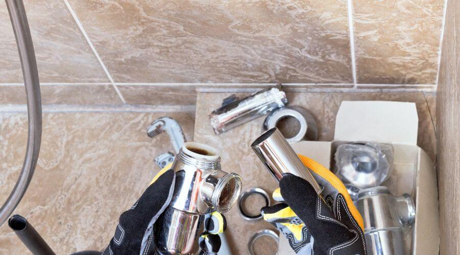 Expert Emergency Roof Repairs services in Red Oak, OK